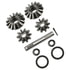 F9.75BI by MOTIVE GEAR - Motive Gear - Differential Carrier Gear Kit