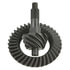 F990370BP by MOTIVE GEAR - Motive Gear Performance - PRO Gear Lightweight Differential Ring and Pinion - Big Pinion