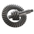 F990411BP by MOTIVE GEAR - Motive Gear Performance - PRO Gear Lightweight Differential Ring and Pinion - Big Pinion