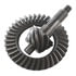 F990429BP by MOTIVE GEAR - Motive Gear Performance - PRO Gear Lightweight Differential Ring and Pinion - Big Pinion