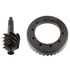 F990543SP by MOTIVE GEAR - Motive Gear Performance - PRO Gear Lightweight Differential Ring and Pinion - Small Pinion