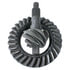 F995429BP by MOTIVE GEAR - Motive Gear Performance - PRO Gear Lightweight Differential Ring and Pinion - Big Pinion