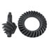 F995429BP by MOTIVE GEAR - Motive Gear Performance - PRO Gear Lightweight Differential Ring and Pinion - Big Pinion