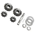 F9-IO28 by MOTIVE GEAR - Motive Gear - Differential Carrier Gear Kit