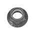 FL3Z4320A by MOTIVE GEAR - Motive Gear - Differential Pinion Nut