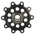 FS10-28 by MOTIVE GEAR - Motive Gear - Differential Spool