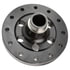 FS10.5-30 by MOTIVE GEAR - Motive Gear - Differential Spool