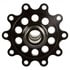 FS10-30 by MOTIVE GEAR - Motive Gear - Differential Spool