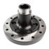 FS10.5-30 by MOTIVE GEAR - Motive Gear - Differential Spool