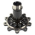 FS9-31LW by MOTIVE GEAR - Motive Gear - Differential Spool