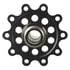 FS9-31LW by MOTIVE GEAR - Motive Gear - Differential Spool