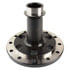 FSD60-35L by MOTIVE GEAR - Motive Gear - Differential Spool