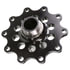 FSTOY10-30 by MOTIVE GEAR - Motive Gear - Differential Spool