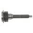 G360-16 by MOTIVE GEAR - G360 INPUT SHAFT (25T)