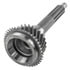 G360-16 by MOTIVE GEAR - G360 INPUT SHAFT (25T)