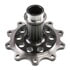 FSTOY10-30 by MOTIVE GEAR - Motive Gear - Differential Spool