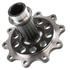 FSTOY10-30 by MOTIVE GEAR - Motive Gear - Differential Spool