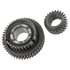 G52-5 by MOTIVE GEAR - AX5 5TH GEAR SET (47/24T)