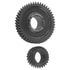 G52-5 by MOTIVE GEAR - AX5 5TH GEAR SET (47/24T)