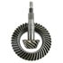 G80390 by MOTIVE GEAR - Motive Gear Performance - Performance Differential Ring and Pinion