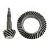 G80390 by MOTIVE GEAR - Motive Gear Performance - Performance Differential Ring and Pinion