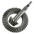 G80411 by MOTIVE GEAR - Motive Gear Performance - Performance Differential Ring and Pinion