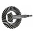 G80370 by MOTIVE GEAR - Motive Gear Performance - Performance Differential Ring and Pinion