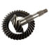 G875308 by MOTIVE GEAR - Motive Gear Performance - Performance Differential Ring and Pinion