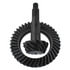 G875342X by MOTIVE GEAR - Motive Gear Performance - Performance Differential Ring And Pinion - Thick Gear