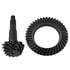 G875342X by MOTIVE GEAR - Motive Gear Performance - Performance Differential Ring And Pinion - Thick Gear