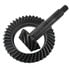 G875342X by MOTIVE GEAR - Motive Gear Performance - Performance Differential Ring And Pinion - Thick Gear