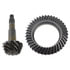 G875373X by MOTIVE GEAR - Motive Gear Performance - Performance Differential Ring And Pinion - Thick Gear