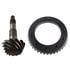 G875342 by MOTIVE GEAR - Motive Gear Performance - Performance Differential Ring and Pinion