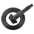 G875390 by MOTIVE GEAR - Motive Gear Performance - Performance Differential Ring and Pinion