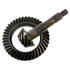 G875410 by MOTIVE GEAR - Motive Gear Performance - Performance Differential Ring and Pinion