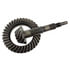 G876323 by MOTIVE GEAR - Motive Gear Performance - Performance Differential Ring and Pinion