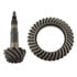 G876323 by MOTIVE GEAR - Motive Gear Performance - Performance Differential Ring and Pinion