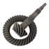 G876292 by MOTIVE GEAR - Motive Gear Performance - Performance Differential Ring and Pinion