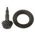 G876292 by MOTIVE GEAR - Motive Gear Performance - Performance Differential Ring and Pinion