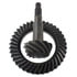 G882355 by MOTIVE GEAR - Motive Gear Performance - Performance Differential Ring and Pinion