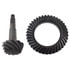 G882355 by MOTIVE GEAR - Motive Gear Performance - Performance Differential Ring and Pinion