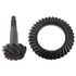 G882336 by MOTIVE GEAR - Motive Gear Performance - Performance Differential Ring and Pinion