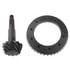 G882373 by MOTIVE GEAR - Motive Gear Performance - Performance Differential Ring and Pinion