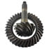 G884308 by MOTIVE GEAR - Motive Gear Performance - Performance Differential Ring and Pinion