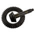 G884370 by MOTIVE GEAR - Motive Gear Performance - Performance Differential Ring and Pinion