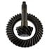 G884370 by MOTIVE GEAR - Motive Gear Performance - Performance Differential Ring and Pinion