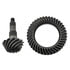 G885308IFS by MOTIVE GEAR - Motive Gear Performance - Performance Differential Ring and Pinion