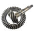 G885308 by MOTIVE GEAR - Motive Gear Performance - Performance Differential Ring and Pinion