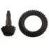 G885342IFS by MOTIVE GEAR - Motive Gear Performance - Performance Differential Ring and Pinion