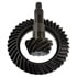 G885373IFS by MOTIVE GEAR - Motive Gear Performance - Performance Differential Ring and Pinion